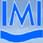 International Maritime Institute - [IMI] logo